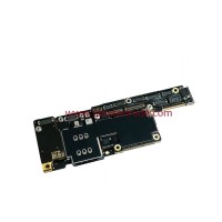motherboard for iPhone XS (for parts only)